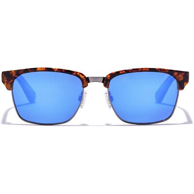 Hawkers Classic Valmont polarizzati #Carey Sky Hawkers Classic Valmont polarizzati #Carey Sky