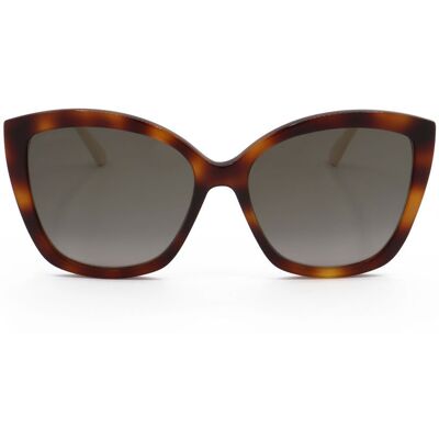 Jimmy Choo Gafas Diametro interno 145 mm Jimmy Choo Gafas Diametro interno 145 mm
