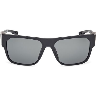 Adidas SP0102 02N 130mm Adidas SP0102 02N 130mm