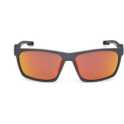 Adidas SP0101 02L 130mm Adidas SP0101 02L 130mm