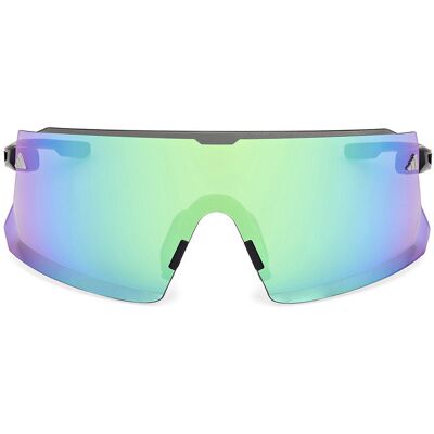 Adidas Dunam SP0100 02Q 120 mm Adidas Dunam SP0100 02Q 120 mm