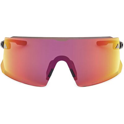 Adidas Dunam SP0100 02L 120 mm Adidas Dunam SP0100 02L 120 mm