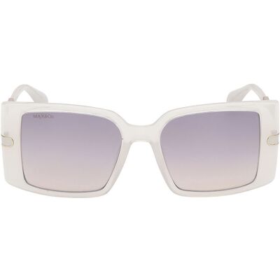 Max & Co MO0120 25F 53mm Max & Co MO0120 25F 53mm