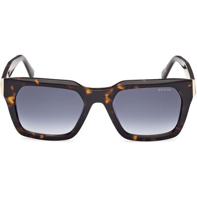 Guess GU00172 52W 150mm Guess GU00172 52W 150mm