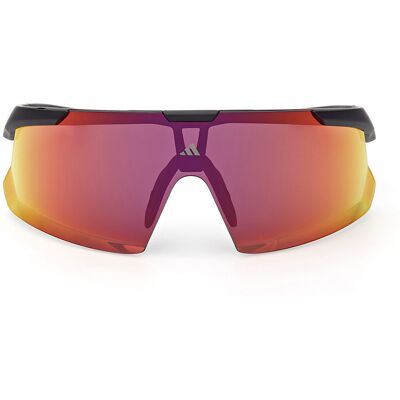 Adidas SP0106 02L 125 mm Adidas SP0106 02L 125 mm
