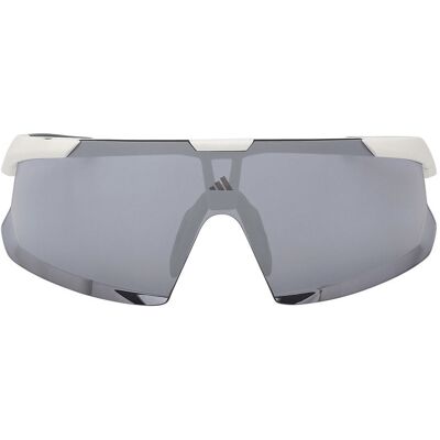 Adidas SP0106 21C 125 mm Adidas SP0106 21C 125 mm