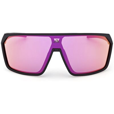 Adidas SP0108 02Z 130 mm Adidas SP0108 02Z 130 mm