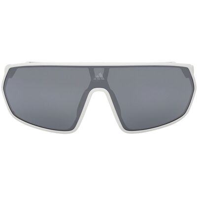 Adidas SP0088 21C 125 mm Adidas SP0088 21C 125 mm