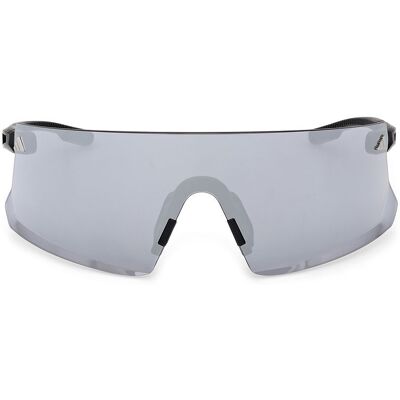 Adidas SP0090 02C 120 mm Adidas SP0090 02C 120 mm