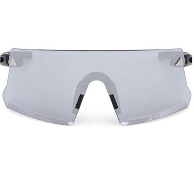 Adidas SP0113 02C 120 mm Adidas SP0113 02C 120 mm