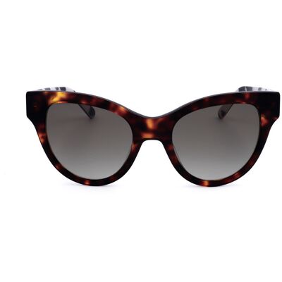 Moschino MOL053/S 1NR 140 mm Moschino MOL053/S 1NR 140 mm