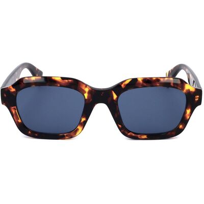Occhiali da sole Kenzo KZ40175I Rosso Havana - Occhiali da sole Occhiali da sole Kenzo KZ40175I Rosso Havana - Occhiali da sole