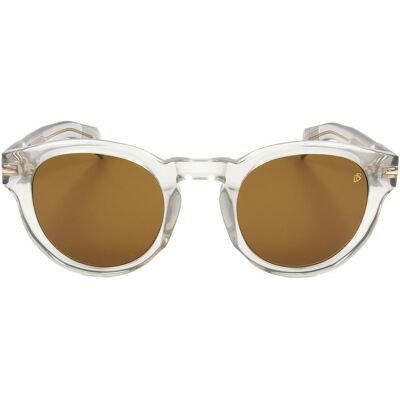 David Beckham Gafas 7041/S KB7 145 mm David Beckham Gafas 7041/S KB7 145 mm