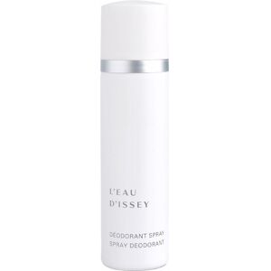 Issey Miyake L'Eau D'Issey Spray Deodorante (100 ml) Issey Miyake L'Eau D'Issey Spray Deodorante (100 ml)