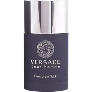 Deodorante in stick Versace Pour Homme di Versace Deodorante in stick Versace Pour Homme di Versace