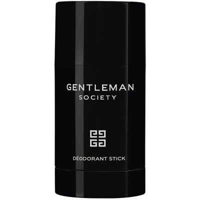 Givenchy Gentleman deodorante stick 75 ml Givenchy Gentleman deodorante stick 75 ml