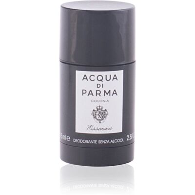 Acqua di Parma Essenza Colonia deo stick 75 ml Acqua di Parma Essenza Colonia deo stick 75 ml