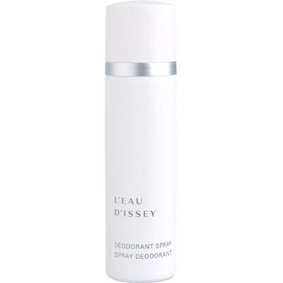 Issey Miyake L'Eau D'Issey Spray Deodorante (100 ml) Issey Miyake L'Eau D'Issey Spray Deodorante (100 ml)