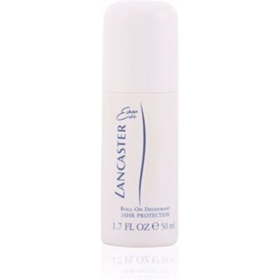 Deodorante Roll-On Lancaster Eau De Lancaster 50ml Deodorante Roll-On Lancaster Eau De Lancaster 50ml