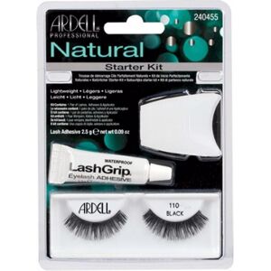 Kit inizio Ciglia Naturali Ardell Pro - Falsi Ciglia Kit inizio Ciglia Naturali Ardell Pro - Falsi Ciglia