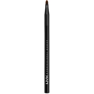 Nyx Professional Make Up Pro Lip brush #prob20 Nyx Professional Make Up Pro Lip brush #prob20