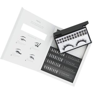 Nanolash Custodia Heartbreaker 4 pz Nanolash Custodia Heartbreaker 4 pz