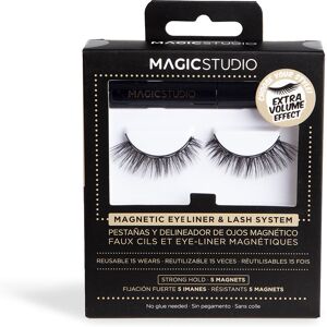 Studio Ciglia Magnetiche E Sistema Ciglia volume extra 2 u Studio Ciglia Magnetiche E Sistema Ciglia volume extra 2 u