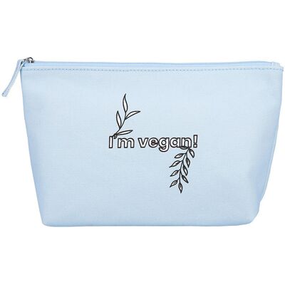 Ilū IL® Necessario cotone #blu Ilū IL® Necessario cotone #blu