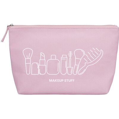 Ilū IL® Necessario cotone #rosa Ilū IL® Necessario cotone #rosa