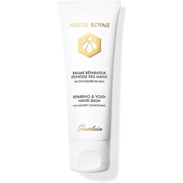 Guerlain Abeille Royale baume mains 40 ml