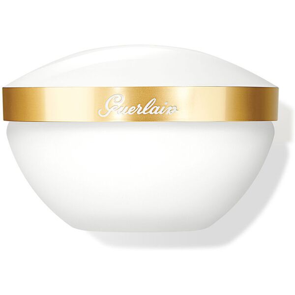 Guerlain Shalimar crema corporal 200 ml