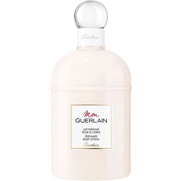 Guerlain Mon lozione corpo 200 ml
