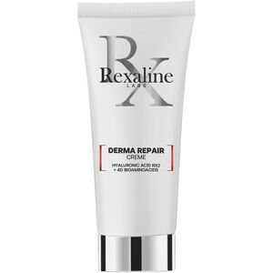 Rexaline Crema Derma Repair 50 ml Rexaline Crema Derma Repair 50 ml