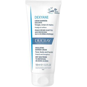 Ducray Dexyane Barrier Cream (100ml) Ducray Dexyane Barrier Cream (100ml)