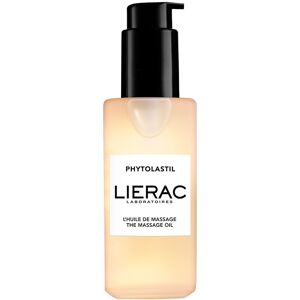 Lierac Phytolastil Olio Massaggio Anti-Stretch - Olio da Massaggio Lierac Phytolastil Olio Massaggio Anti-Stretch - Olio da Massaggio