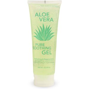 Idc Institute Aloe Vera pure shoothing gel 250 ml Idc Institute Aloe Vera pure shoothing gel 250 ml