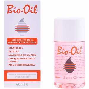 BIO + PurCellin oil 60 ml BIO + PurCellin oil 60 ml