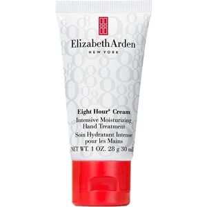 Crema Idratante Intensiva Elizabeth Arden Eight Hour - Crema per le Mani Crema Idratante Intensiva Elizabeth Arden Eight Hour - Crema per le Mani