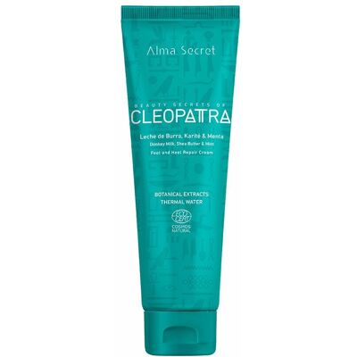 Alma Secret Cleopatra crema ultraidratante 100 ml Alma Secret Cleopatra crema ultraidratante 100 ml