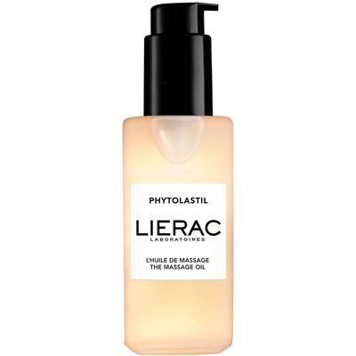 Lierac Phytolastil Olio Massaggio Anti-Stretch - Olio da Massaggio Lierac Phytolastil Olio Massaggio Anti-Stretch - Olio da Massaggio