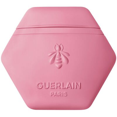 Guerlain Aqua Allegoria Florabloom crema mani 50 ml Guerlain Aqua Allegoria Florabloom crema mani 50 ml
