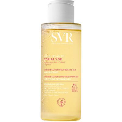 Svr Topialyse huile lavante 100 ml Svr Topialyse huile lavante 100 ml