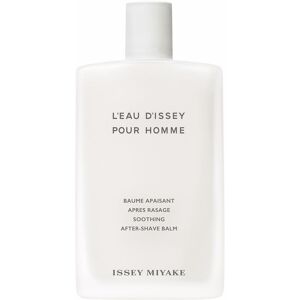 Issey Miyake L'EAU D'ISSEY After Shave Balm - 100ml Issey Miyake L'EAU D'ISSEY After Shave Balm - 100ml