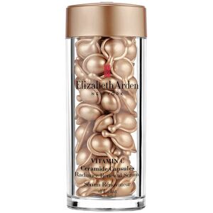 Elizabeth Arden Ceramide Vitamine C capsules 30 u Elizabeth Arden Ceramide Vitamine C capsules 30 u