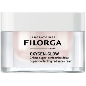 Crema Luminescente Super Perfetta Oxygen-Glow di Filorga - 50ml per Donna Crema Luminescente Super Perfetta Oxygen-Glow di Filorga - 50ml per Donna