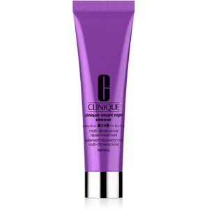Clinique Smart Clinical Md night retinol 30 ml Clinique Smart Clinical Md night retinol 30 ml
