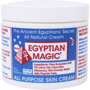 Magia Egiziana Crema Multifunzione (118ml) Magia Egiziana Crema Multifunzione (118ml)