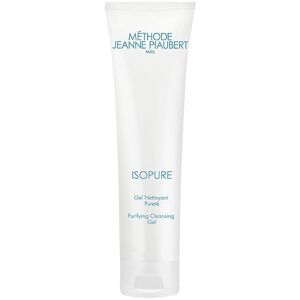 Gel Detergente Purificante Jeanne Piaubert (100ml) Gel Detergente Purificante Jeanne Piaubert (100ml)