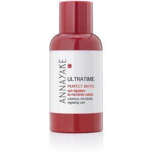 Annayake Ultratime cutaneous microbiota regulating care 50 ml Annayake Ultratime cutaneous microbiota regulating care 50 ml