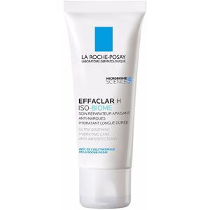 La Roche Posay H Iso-Biome Idratante (40ml) La Roche Posay H Iso-Biome Idratante (40ml)